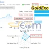 GoldExcel MT5 Live Result