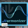 Harmonizer EA MT5 Logo