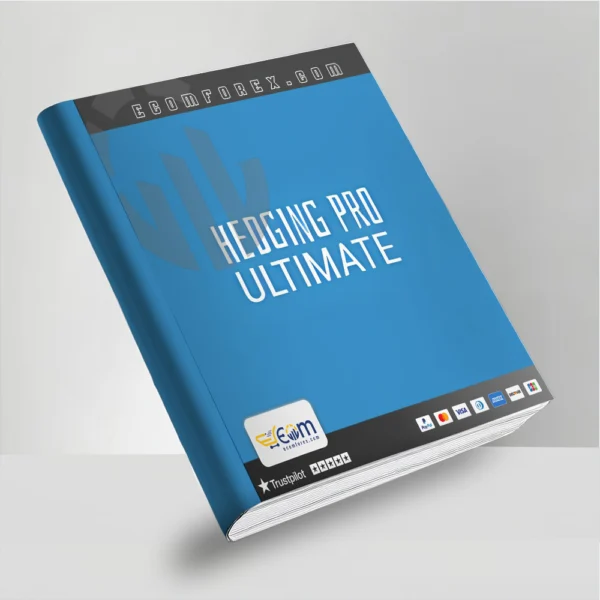 Hedging Pro Ultimate MT5