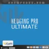 Hedging Pro Ultimate MT5 Logo