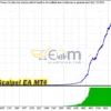 HighScalpel EA MT4 Backtests