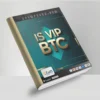 IS VIP BTC EA MT4