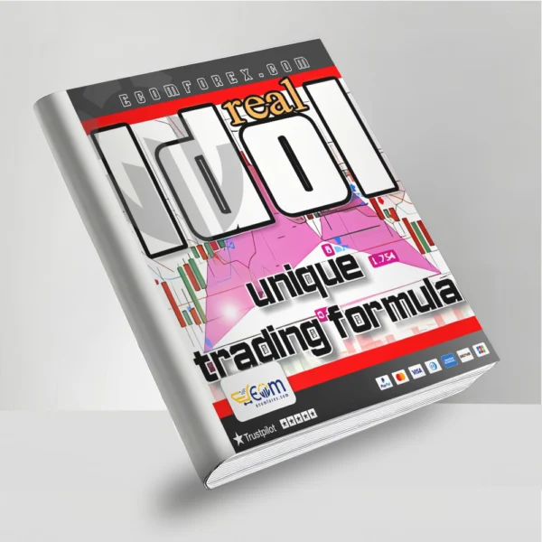 Idol EA MT4