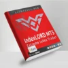 IndexLord MT5