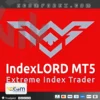 IndexLord MT5 Logo