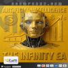 Infinity EA MT5