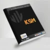 Ksm EA MT5
