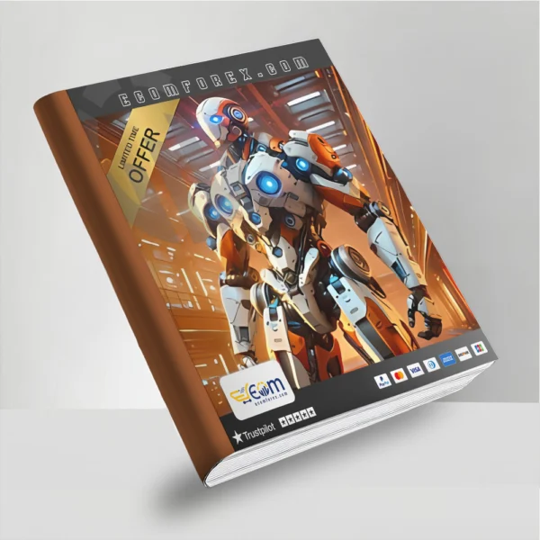 LINK Neural EA MT5