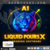 Liquid Pours Xtreme EA MT5