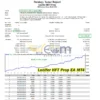 Lucifer HFT Prop EA Backtest