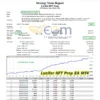Lucifer HFT Prop EA MT4 Backtest