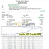 Lucifer HFT Prop EA MT4 Backtests