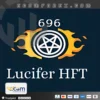Lucifer HFT Prop EA MT4 Logo