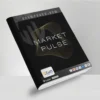 Market Pulse EA MT4