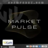 Market Pulse EA MT4 Logo