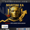 Martini EA MT5