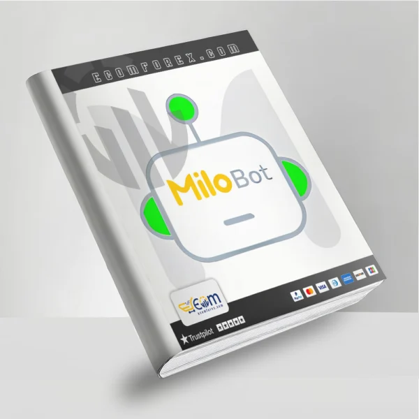 MiloBot PRO EA MT4