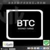Money Mind BTC MT5 Logo