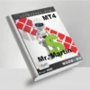 Mr Martin EA MT4