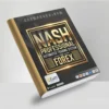 Nash Professional EA MT4