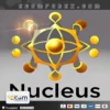 Nucleus EA MT5 Logo