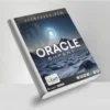 Oracle EA MT5
