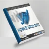 Power Grid Bot MT4