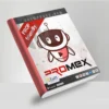 Promex MT4