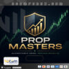 Prop Masters EA MT5