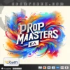 Prop Masters EA MT5 Logo