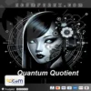 Quantum Quotient EA MT5 Logo