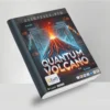 Quantum Volcano EA MT5