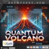 Quantum Volcano EA MT5 Logo