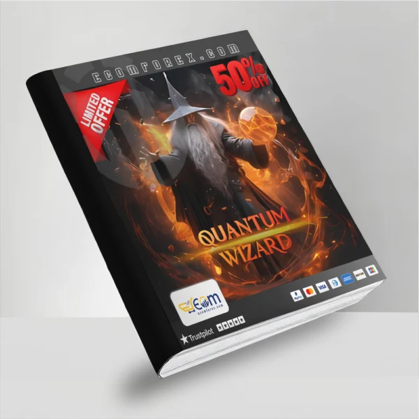 Quantum Wizard MT5