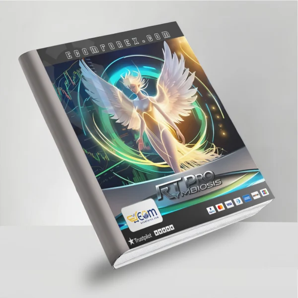 RT Pro Symbiosis EA MT5