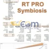 RT Pro Symbiosis EA MT5 Result