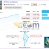 RT Pro Symbiosis EA MT5 Signal