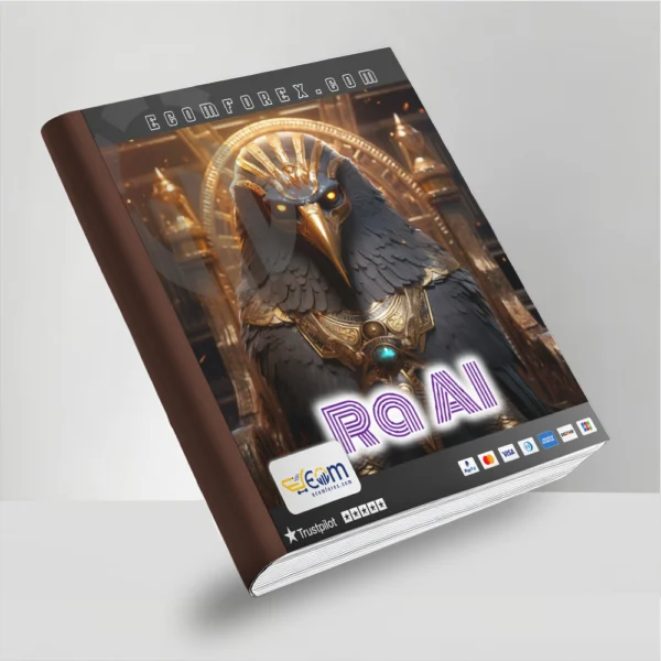 Ra AI EA MT4