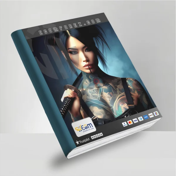 Razor EA MT5