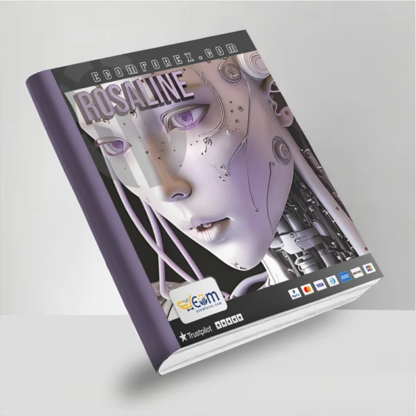 Rosaline EA MT5