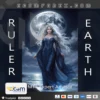 Ruler Earth EA MT5 Logo