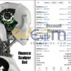 Scalper Bot MT5 Live Signal