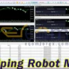 Scalping Robot MT4 Review