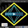 Smart Start MT4 Logo