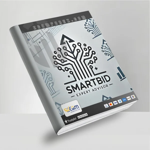 SmartBid EA MT5