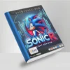 Sonic R Final EA MT5