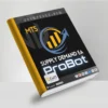 Supply Demand ProBot EA MT5