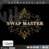 Swap Master EA MT5