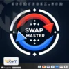 Swap Master EA MT5 Logo