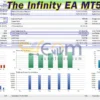 The Infinity EA MT5 Backtest
